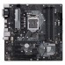 ASUS PRIME H370M-PLUS mATX LGA1151v2 Motherboard